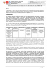 Vista preliminar de documento R.D 660