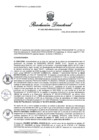Vista preliminar de documento RD 3265-2023-PRODUCE-DS-PA
