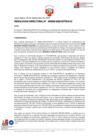 Vista preliminar de documento RESOLUCION DIRECTORAL-000308-2023-MTPE_4_12 