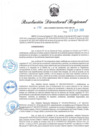 Vista preliminar de documento RDR-596-2023
