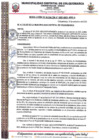 Vista preliminar de documento AHORA1-12-13
