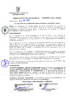 Vista preliminar de documento Resolución de Alcaldía N.° 000088-2021/MDSA