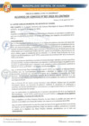Vista preliminar de documento Acuerdo de Concejo Nº 307-2023-SO-CM-MDH