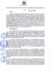 Vista preliminar de documento R.D.R. N° 267-2023-GRP-DRA-DR