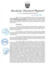 Vista preliminar de documento RDR-598-2023