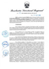 Vista preliminar de documento RDR-599-2023