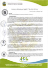 Vista preliminar de documento r_alcaldia 220-2023