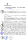 Vista preliminar de documento Resolución de Alcaldía N.° 000092-2021/MDSA