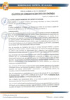 Vista preliminar de documento Acuerdo de Concejo Nº 308-2023-SO-CM-MDH