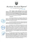 Vista preliminar de documento RDR-600-2023