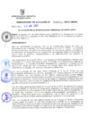 Vista preliminar de documento Resolución de Alcaldía N.° 000093-2021/MDSA