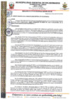 Vista preliminar de documento AHORA1-14-16