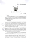 Vista preliminar de documento RD N° 558-2023-CENARES-MINSA