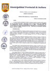 Vista preliminar de documento Archivo PDF RESOLUCIÓN DE GERENCIA 340-2023-MPS/GM