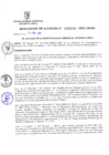 Vista preliminar de documento Resolución de Alcaldía N.° 000096-2021/MDSA