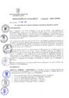 Vista preliminar de documento Resolución de Alcaldía N.° 000097-2021/MDSA