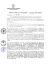 Vista preliminar de documento Resolución de Alcaldía N.° 000098-2021/MDSA