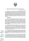 Vista preliminar de documento RDE-045-2023-PROCIENCIA-DE