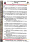 Vista preliminar de documento AHORA1-15