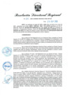 Vista preliminar de documento RDR-602-2023