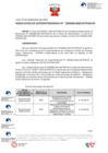 Vista preliminar de documento RESOLUCION DE SUPERINTENDENCIA-000062-2023-SP
