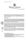 Vista preliminar de documento RD 3271-2023-PRODUCE-DS-PA