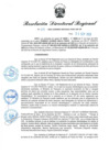 Vista preliminar de documento RDR-603-2023