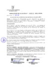 Vista preliminar de documento Resolución de Alcaldía N.° 000101-2021/MDSA