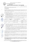 Vista preliminar de documento RESOLUCION DE ALCALDIA N° 1001-2023-MPS
