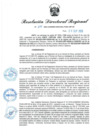 Vista preliminar de documento RDR-604-2023