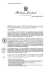 Vista preliminar de documento RD 3272-2023-PRODUCE-DS-PA