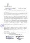 Vista preliminar de documento Resolución de Alcaldía N.° 000102-2021/MDSA