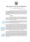 Vista preliminar de documento RDR-605-2023