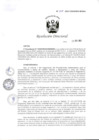 Vista preliminar de documento RD N° 559-2023-CENARES-MINSA
