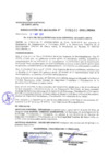 Vista preliminar de documento Resolución de Alcaldía N.° 000103-2021/MDSA