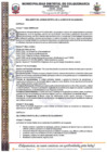 Vista preliminar de documento AHORA1-18-24