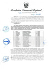 Vista preliminar de documento RDR-606-2023