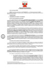Vista preliminar de documento 4023039481