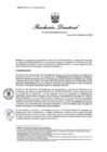Vista preliminar de documento RD 3274-2023-PRODUCE-DS-PA