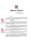 Vista preliminar de documento RD.Nro.2100-2023-IN-OGRH.pdf