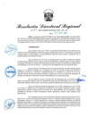 Vista preliminar de documento RDR-607-2023