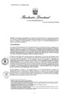 Vista preliminar de documento RD 3275-2023-PRODUCE-DS-PA