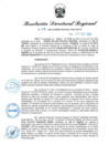 Vista preliminar de documento RDR-608-2023