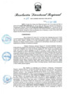 Vista preliminar de documento RDR-609-2023