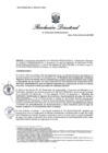 Vista preliminar de documento RD 3276-2023-PRODUCE-DS-PA