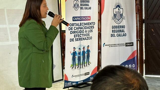 
OFICINA DE IMAGEN INSTITUCIONAL Y PROTOCOLO