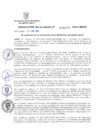 Vista preliminar de documento Resolución de Alcaldía N.° 000110-2021/MDSA
