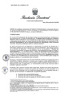 Vista preliminar de documento RD 3277-2023-PRODUCE-DS-PA