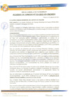 Vista preliminar de documento Acuerdo de Concejo Nº 313-2023-SO-CM-MDH