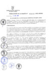 Vista preliminar de documento Resolución de Alcaldía N.° 000112-2021/MDSA